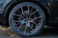 Audi SQ7 TFSI PANO HD-MATRIX OLED AHK MASSAGE STD.HZG Negru - thumbnail 6