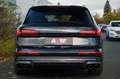 Audi SQ7 TFSI PANO HD-MATRIX OLED AHK MASSAGE STD.HZG Zwart - thumbnail 29