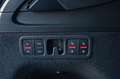 Audi SQ7 TFSI PANO HD-MATRIX OLED AHK MASSAGE STD.HZG Zwart - thumbnail 27
