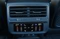 Audi SQ7 TFSI PANO HD-MATRIX OLED AHK MASSAGE STD.HZG Zwart - thumbnail 16
