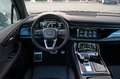 Audi SQ7 TFSI PANO HD-MATRIX OLED AHK MASSAGE STD.HZG Zwart - thumbnail 17
