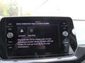 Volkswagen T-Cross Goal 1.0 TSI *LED,RFK,ACC* Gris - thumbnail 9