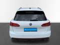 Volkswagen Touareg 3.0 TDI R-Line 4MOTION Luft AHK 20'' 4xSHZ ACC 360 White - thumbnail 6