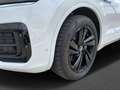 Volkswagen Touareg 3.0 TDI R-Line 4MOTION Luft AHK 20'' 4xSHZ ACC 360 White - thumbnail 4
