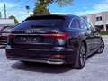 Audi A6 A6 Avant Hybride Diesel/Electr.Full option Carpass Bleu - thumbnail 3