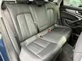 Audi A6 A6 Avant Hybride Diesel/Electr.Full option Carpass Bleu - thumbnail 16