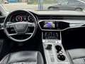 Audi A6 A6 Avant Hybride Diesel/Electr.Full option Carpass Bleu - thumbnail 4