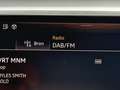 Audi A6 A6 Avant Hybride Diesel/Electr.Full option Carpass Bleu - thumbnail 15