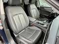 Audi A6 A6 Avant Hybride Diesel/Electr.Full option Carpass Bleu - thumbnail 5