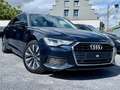 Audi A6 A6 Avant Hybride Diesel/Electr.Full option Carpass Bleu - thumbnail 1