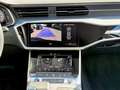 Audi A6 A6 Avant Hybride Diesel/Electr.Full option Carpass Bleu - thumbnail 14