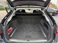Audi A6 A6 Avant Hybride Diesel/Electr.Full option Carpass Bleu - thumbnail 10