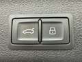 Audi A6 A6 Avant Hybride Diesel/Electr.Full option Carpass Bleu - thumbnail 9