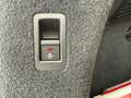 Audi A6 A6 Avant Hybride Diesel/Electr.Full option Carpass Bleu - thumbnail 18