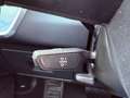 Audi A6 A6 Avant Hybride Diesel/Electr.Full option Carpass Bleu - thumbnail 12