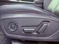 Audi A6 A6 Avant Hybride Diesel/Electr.Full option Carpass Bleu - thumbnail 17