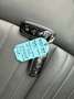Audi A6 A6 Avant Hybride Diesel/Electr.Full option Carpass Bleu - thumbnail 11