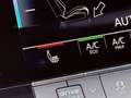 Audi A6 A6 Avant Hybride Diesel/Electr.Full option Carpass Bleu - thumbnail 6