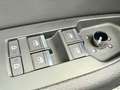 Audi A6 A6 Avant Hybride Diesel/Electr.Full option Carpass Bleu - thumbnail 19