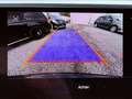 Audi A6 A6 Avant Hybride Diesel/Electr.Full option Carpass Bleu - thumbnail 13