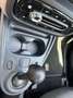 smart forFour EQ Youngster Argent - thumbnail 13