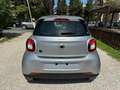 smart forFour EQ Youngster Silver - thumbnail 5
