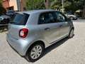 smart forFour EQ Youngster Silber - thumbnail 4