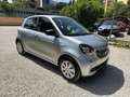 smart forFour EQ Youngster Silber - thumbnail 3