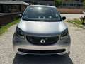 smart forFour EQ Youngster Argent - thumbnail 2
