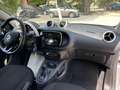 smart forFour EQ Youngster Silver - thumbnail 9