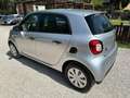 smart forFour EQ Youngster Argent - thumbnail 6