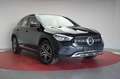 Mercedes-Benz GLA 200 d 8G-DCT Progressive Navi/Distronic/Kame Noir - thumbnail 1