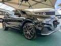 Audi Q8 50 TDI 286 CV quattro stronic s line Noir - thumbnail 1
