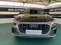 Audi Q8 50 TDI 286 CV quattro stronic s line Noir - thumbnail 2