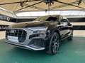 Audi Q8 50 TDI 286 CV quattro stronic s line Noir - thumbnail 3