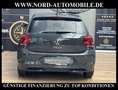 Volkswagen Polo Highline 1.0 TSI DSG Dig.Cockpit/ACC/Navi Highline Grau - thumbnail 9