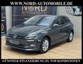 Volkswagen Polo Highline 1.0 TSI DSG Dig.Cockpit/ACC/Navi Highline Grau - thumbnail 5