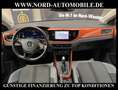 Volkswagen Polo Highline 1.0 TSI DSG Dig.Cockpit/ACC/Navi Highline Grau - thumbnail 18