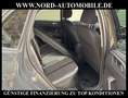 Volkswagen Polo Highline 1.0 TSI DSG Dig.Cockpit/ACC/Navi Highline Grau - thumbnail 16