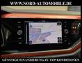 Volkswagen Polo Highline 1.0 TSI DSG Dig.Cockpit/ACC/Navi Highline Grau - thumbnail 21