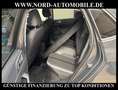 Volkswagen Polo Highline 1.0 TSI DSG Dig.Cockpit/ACC/Navi Highline Grau - thumbnail 15