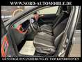 Volkswagen Polo Highline 1.0 TSI DSG Dig.Cockpit/ACC/Navi Highline Grau - thumbnail 14