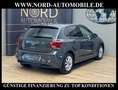 Volkswagen Polo Highline 1.0 TSI DSG Dig.Cockpit/ACC/Navi Highline Grau - thumbnail 10
