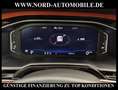 Volkswagen Polo Highline 1.0 TSI DSG Dig.Cockpit/ACC/Navi Highline Grau - thumbnail 20
