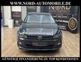 Volkswagen Polo Highline 1.0 TSI DSG Dig.Cockpit/ACC/Navi Highline Grau - thumbnail 4