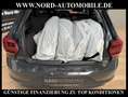 Volkswagen Polo Highline 1.0 TSI DSG Dig.Cockpit/ACC/Navi Highline Grau - thumbnail 25