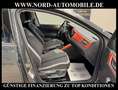 Volkswagen Polo Highline 1.0 TSI DSG Dig.Cockpit/ACC/Navi Highline Grau - thumbnail 17