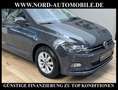 Volkswagen Polo Highline 1.0 TSI DSG Dig.Cockpit/ACC/Navi Highline Grau - thumbnail 11