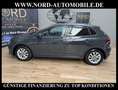 Volkswagen Polo Highline 1.0 TSI DSG Dig.Cockpit/ACC/Navi Highline Grau - thumbnail 7