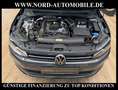 Volkswagen Polo Highline 1.0 TSI DSG Dig.Cockpit/ACC/Navi Highline Grau - thumbnail 24